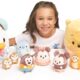 Ufufy, peluche Disney