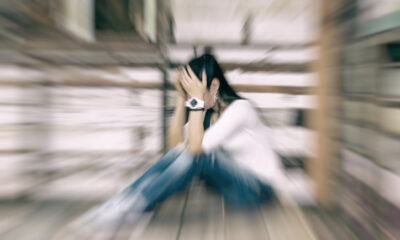 Violenza sulle donne