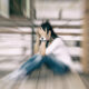 Violenza sulle donne