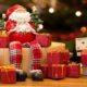 Amazon Natale