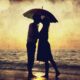 Coppia amore benefici