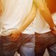 Amore segni zodiacali