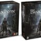 Bloodborne