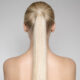 Come avere capelli lucenti