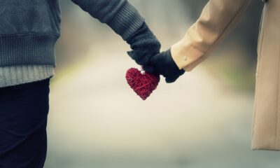 Amore