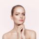 Come coprire i nei con il trucco