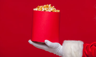 film natale