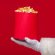 film natale