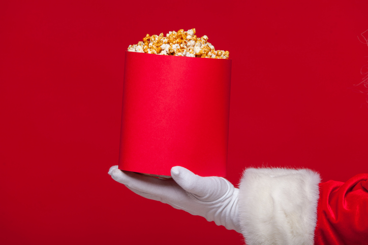 film natale