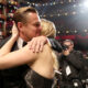 Kate Winslet e Leonardo di Caprio