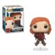 Il Signore degli Anelli, Pop! di Funko