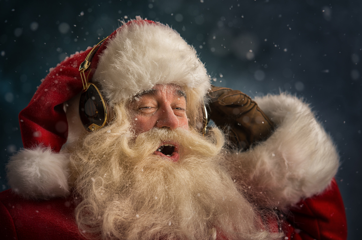 Canzoni natalizie famose: le più belle da ascoltare con la famiglia