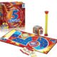 Giochi da tavolo per Natale