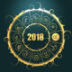 oroscopo 2018
