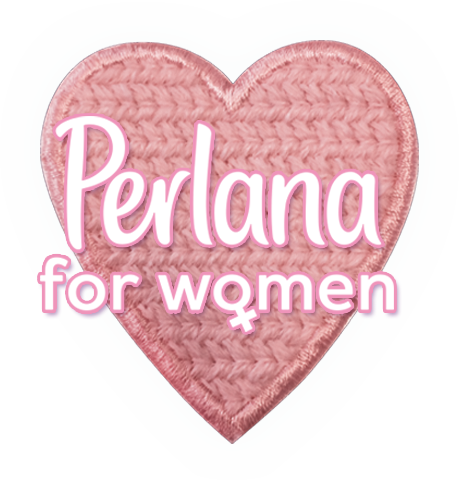 Perlana for Women