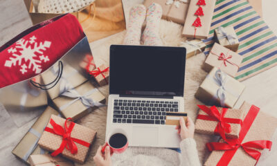 regali di natale online