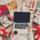 regali di natale online