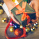 regalo di natale