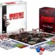 Resident Evil 2