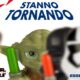 Rollinz Star Wars