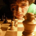 Come si gioca a scacchi: le regole e come si muovono le pedine