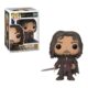 Il Signore degli Anelli, Pop! di Funko