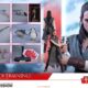 Star Wars - Rey