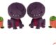 Stranger Things 2, Funko
