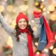 Stress feste Natale