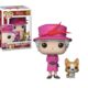 The Royal Family, Pop! di Funko