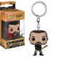 The Walking Dead, Pop di Funko