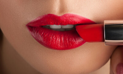 Rossetto matte
