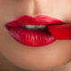 Rossetto matte