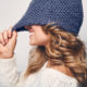 Capelli donna inverno