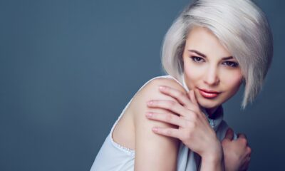 Tagli capelli 2017