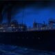 Titanic Disney
