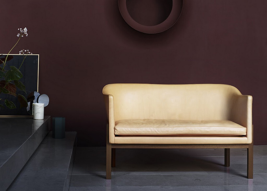 Carl Hansen & Son: le icone del design danese, le foto