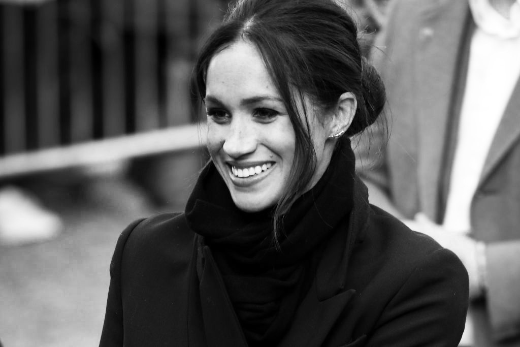 Abito da sposa di Meghan Markle: chi vestirà la futura moglie di Harry?