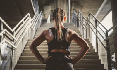 sport che fanno bruciare più calorie