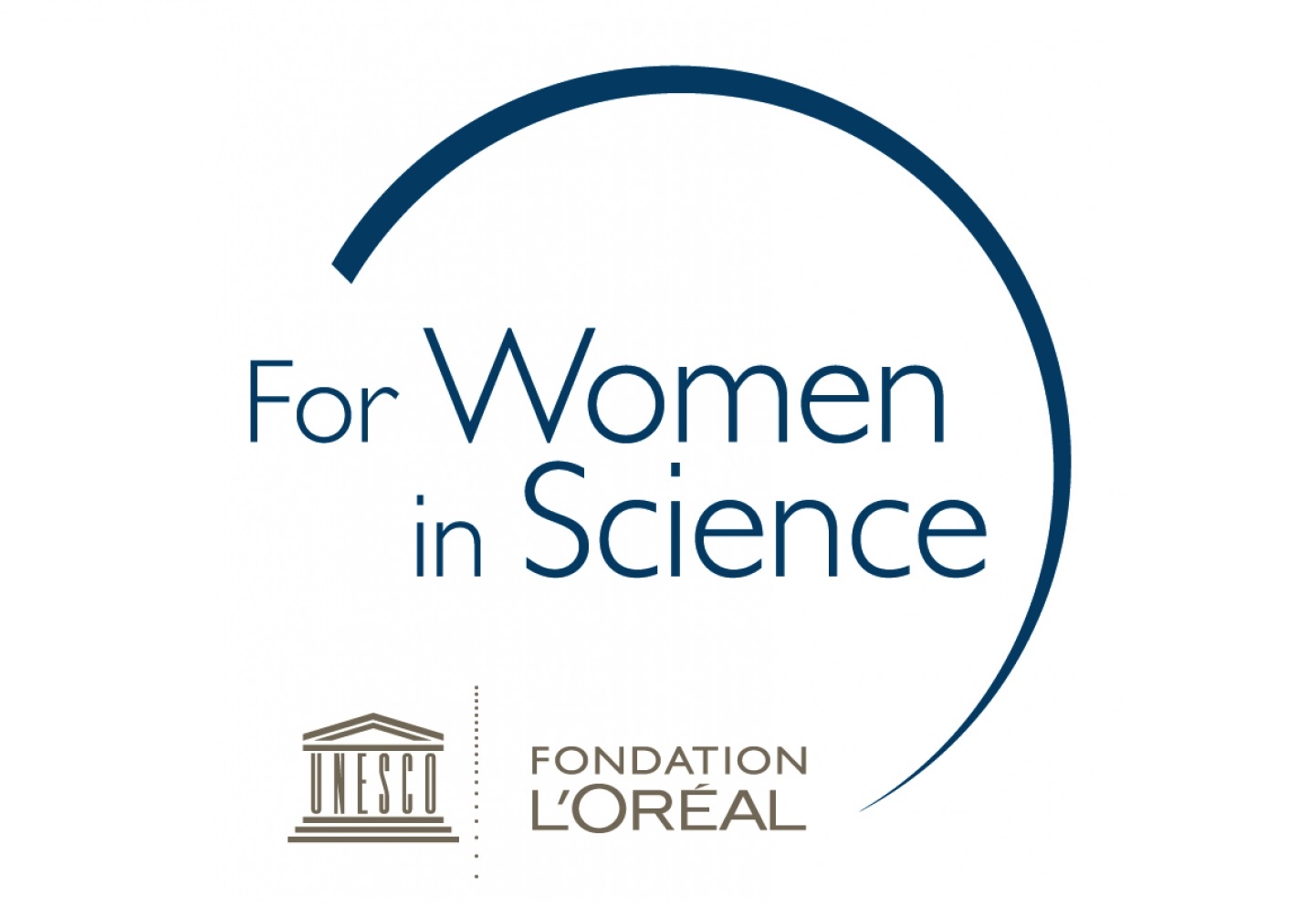Women in Science 2018