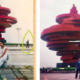 Ye e Xue