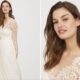 abito sposa kate middleton hm