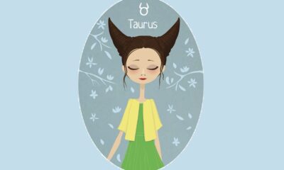 segno zodiacale del Toro
