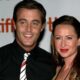Jessica Mulroney e Ben Mulroney