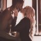 Tristan Thompson tradisce Khloé Kardashian