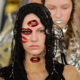 Martin Margiela addio pellicce