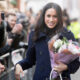 Meghan Markle indosserà gioielli di Lady Diana