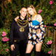 Moschino per H&M