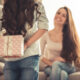 festa della mamma regali economici fai da te