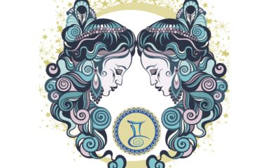 gemelli